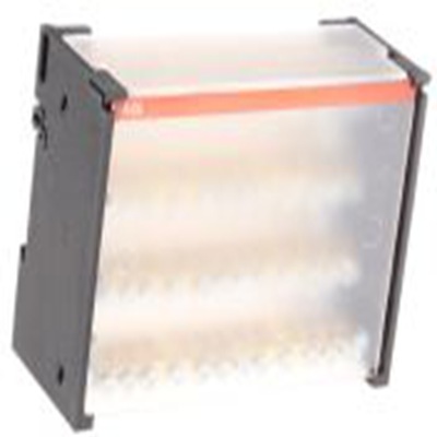 1SNA179535R2300 Entrelec product image